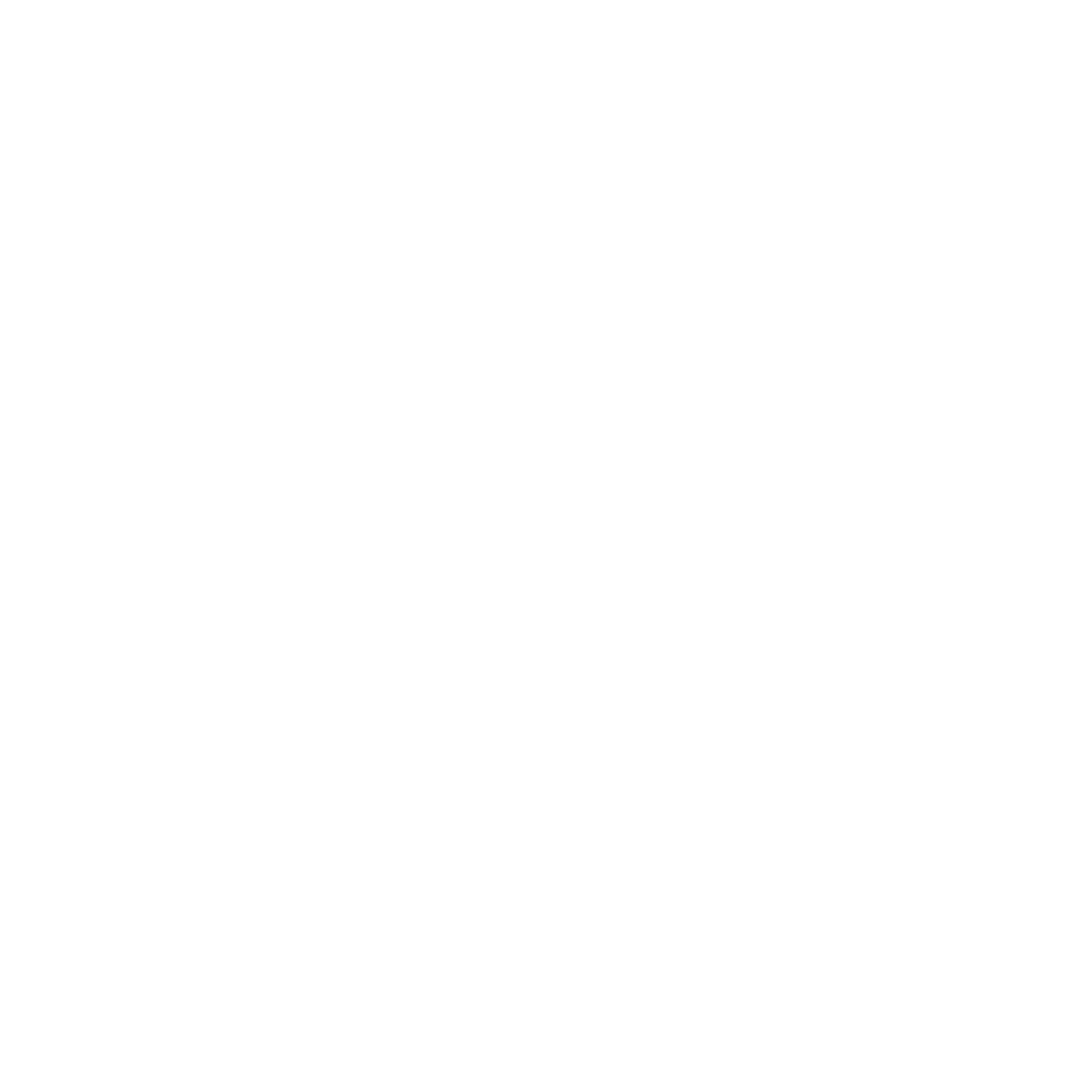 Coco Bee